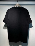 A*MIRI Top Quality Clothes