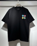 A*MIRI Top Quality Clothes