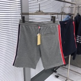 T*B Top Quality Clothes