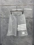 T*B Top Quality Clothes