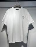 A*MIRI Top Quality Clothes
