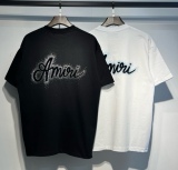 A*MIRI Top Quality Clothes