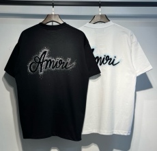 A*MIRI Top Quality Clothes
