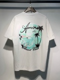A*MIRI Top Quality Clothes
