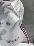 T*B Top Quality Clothes