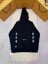 C*hrome H*earts  Top Quality Clothes