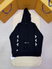 C*hrome H*earts  Top Quality Clothes