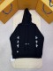 C*hrome H*earts  Top Quality Clothes
