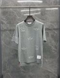 T*B Top Quality Clothes