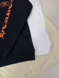 C*hrome H*earts  Top Quality Clothes