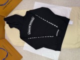 C*hrome H*earts  Top Quality Clothes
