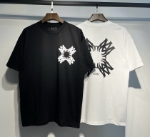A*MIRI Top Quality Clothes