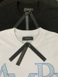 A*MIRI Top Quality Clothes
