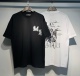 A*MIRI Top Quality Clothes