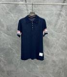 T*B Top Quality Clothes