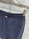 T*B Top Quality Clothes