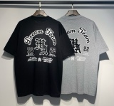 A*MIRI Top Quality Clothes