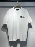 A*MIRI Top Quality Clothes