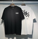 A*MIRI Top Quality Clothes