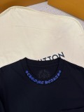 C*hrome H*earts  Top Quality Clothes