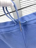 T*B Top Quality Clothes