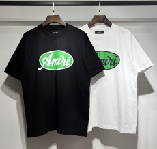 A*MIRI Top Quality Clothes