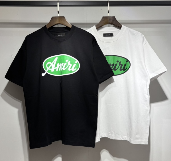 A*MIRI Top Quality Clothes