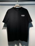 A*MIRI Top Quality Clothes