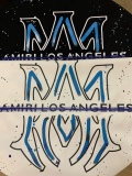 A*MIRI Top Quality Clothes