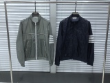 T*B Top Quality Clothes