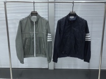 T*B Top Quality Clothes
