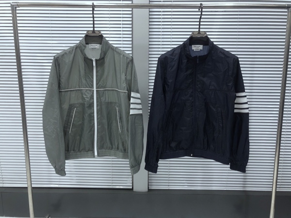 T*B Top Quality Clothes