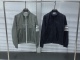 T*B Top Quality Clothes