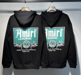 A*MIRI Top Quality Clothes