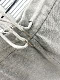 T*B Top Quality Clothes
