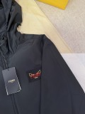 F*endi Top Quality Clothes