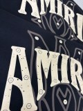 A*MIRI Top Quality Clothes