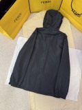 F*endi Top Quality Clothes