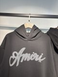 A*MIRI Top Quality Clothes