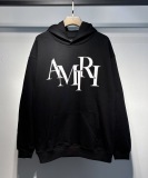 A*MIRI Top Quality Clothes