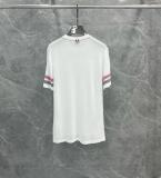 T*B Top Quality Clothes