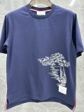 T*B Top Quality Clothes