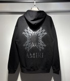 A*MIRI Top Quality Clothes