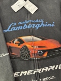 B*ALENCIAGA Top Quality Clothes