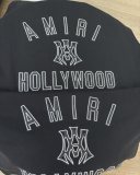 A*MIRI Top Quality Clothes