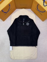 C*hrome H*earts  Top Quality Clothes