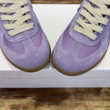 Men Women  M*aison M*argiela Top Quality Sneakers