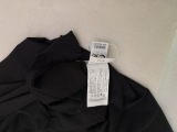 C*hrome H*earts  Top Quality Clothes
