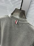 T*B Top Quality Clothes