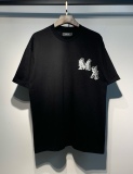 A*MIRI Top Quality Clothes